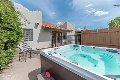 1150 S Rio Verde Lane, Camp Verde, AZ 86322 - Photo 25