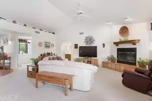 1150 S Rio Verde Ln, Camp Verde, AZ 86322 - Photo 7