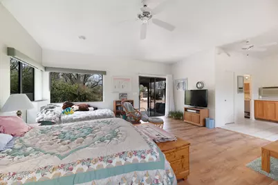 1150 S Rio Verde Lane, Camp Verde, AZ 86322 - Photo 29