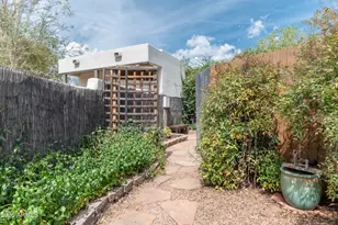 1150 S Rio Verde Ln, Camp Verde, AZ 86322 - Photo 27