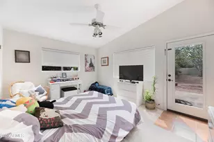 1150 S Rio Verde Ln, Camp Verde, AZ 86322 - Photo 19