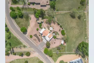 1150 S Rio Verde Lane, Camp Verde, AZ 86322 - Photo 37