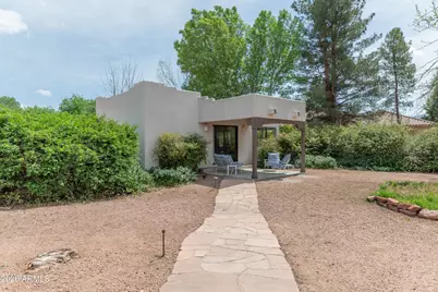 1150 S Rio Verde Lane, Camp Verde, AZ 86322 - Photo 29
