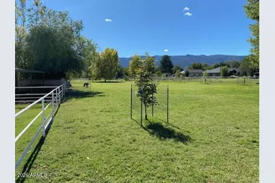 1150 S Rio Verde Lane, Camp Verde, AZ 86322 - Photo 33