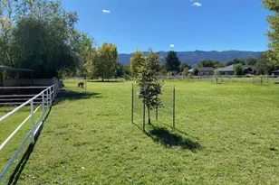 1150 S Rio Verde Ln, Camp Verde, AZ 86322 - Photo 33