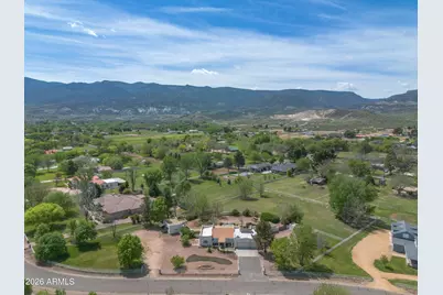 1150 S Rio Verde Lane, Camp Verde, AZ 86322 - Photo 41