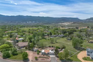 1150 S Rio Verde Ln, Camp Verde, AZ 86322 - Photo 41