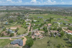 1150 S Rio Verde Ln, Camp Verde, AZ 86322 - Photo 39