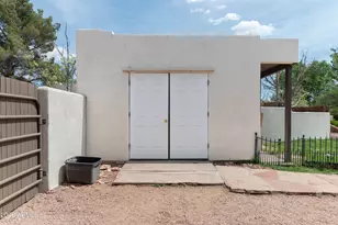 1150 S Rio Verde Ln, Camp Verde, AZ 86322 - Photo 25