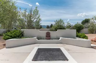 1150 S Rio Verde Ln, Camp Verde, AZ 86322 - Photo 23