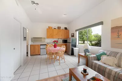 1150 S Rio Verde Lane, Camp Verde, AZ 86322 - Photo 31