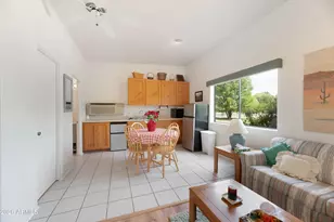 1150 S Rio Verde Ln, Camp Verde, AZ 86322 - Photo 31