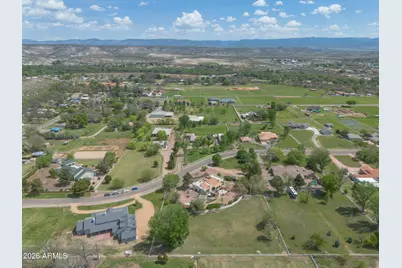 1150 S Rio Verde Lane, Camp Verde, AZ 86322 - Photo 39