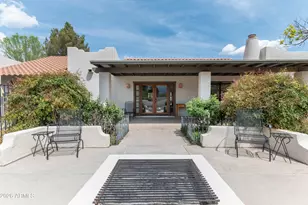 1150 S Rio Verde Ln, Camp Verde, AZ 86322 - Photo 23