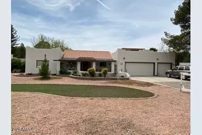 1150 S Rio Verde Lane, Camp Verde, AZ 86322 - Photo 45