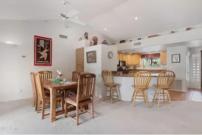 1150 S Rio Verde Lane, Camp Verde, AZ 86322 - Photo 9