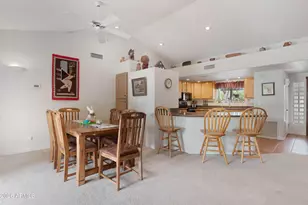 1150 S Rio Verde Ln, Camp Verde, AZ 86322 - Photo 9