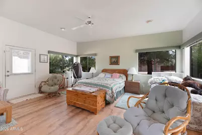 1150 S Rio Verde Lane, Camp Verde, AZ 86322 - Photo 31