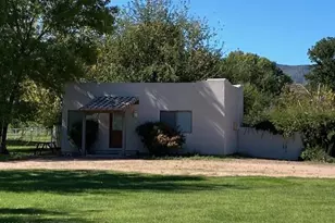1150 S Rio Verde Ln, Camp Verde, AZ 86322 - Photo 27
