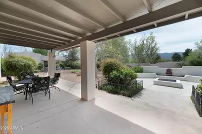 1150 S Rio Verde Lane, Camp Verde, AZ 86322 - Photo 21