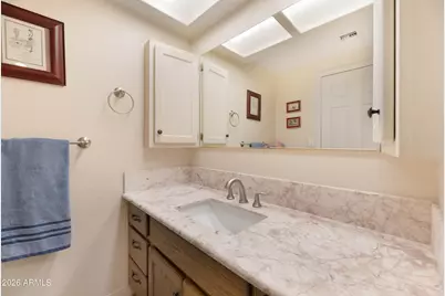 1150 S Rio Verde Lane, Camp Verde, AZ 86322 - Photo 19