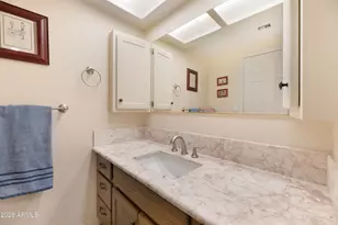 1150 S Rio Verde Ln, Camp Verde, AZ 86322 - Photo 19