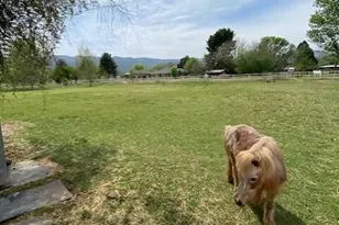 1150 S Rio Verde Ln, Camp Verde, AZ 86322 - Photo 51