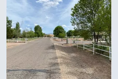 1150 S Rio Verde Lane, Camp Verde, AZ 86322 - Photo 47