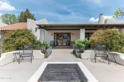 1150 S Rio Verde Lane, Camp Verde, AZ 86322 - Photo 23