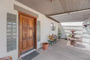 1150 S Rio Verde Ln, Camp Verde, AZ 86322 - Photo 5