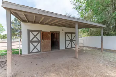 1150 S Rio Verde Lane, Camp Verde, AZ 86322 - Photo 35