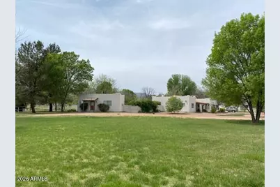 1150 S Rio Verde Lane, Camp Verde, AZ 86322 - Photo 49