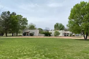 1150 S Rio Verde Ln, Camp Verde, AZ 86322 - Photo 49