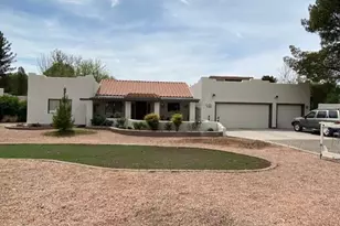 1150 S Rio Verde Ln, Camp Verde, AZ 86322 - Photo 49