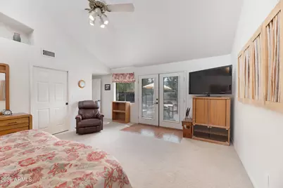 1150 S Rio Verde Lane, Camp Verde, AZ 86322 - Photo 15