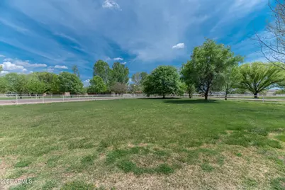 1150 S Rio Verde Lane, Camp Verde, AZ 86322 - Photo 33