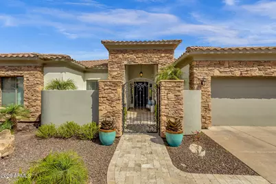 8952 E Wethersfield Road, Scottsdale, AZ 85260 - Photo 11