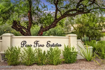 8952 E Wethersfield Road, Scottsdale, AZ 85260 - Photo 5