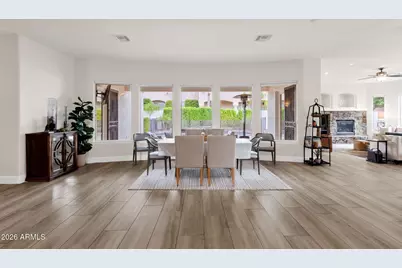 8952 E Wethersfield Road, Scottsdale, AZ 85260 - Photo 17