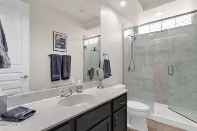8952 E Wethersfield Road, Scottsdale, AZ 85260 - Photo 25