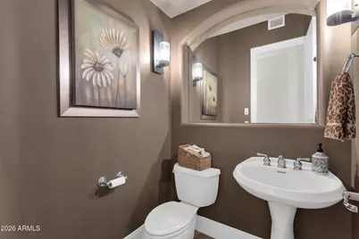 8952 E Wethersfield Road, Scottsdale, AZ 85260 - Photo 27