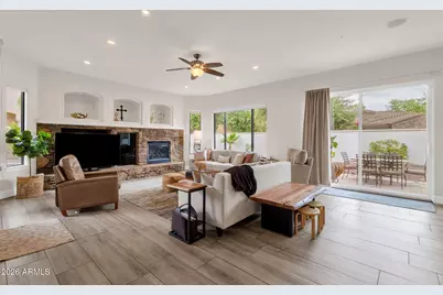 8952 E Wethersfield Road, Scottsdale, AZ 85260 - Photo 19