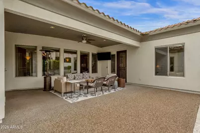 8952 E Wethersfield Road, Scottsdale, AZ 85260 - Photo 29