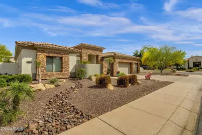 8952 E Wethersfield Road, Scottsdale, AZ 85260 - Photo 3