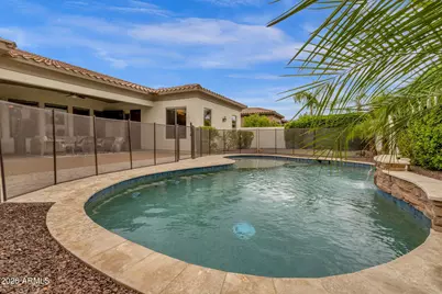 8952 E Wethersfield Road, Scottsdale, AZ 85260 - Photo 33