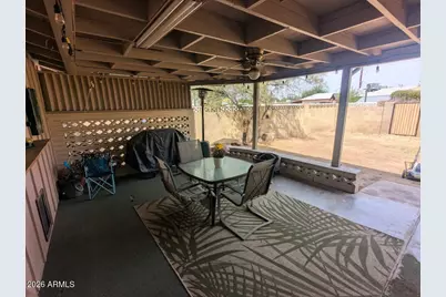 2240 W Berridge Lane, Phoenix, AZ 85015 - Photo 27