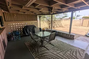 2240 W Berridge Ln, Phoenix, AZ 85015 - Photo 27