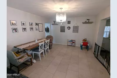 2240 W Berridge Lane, Phoenix, AZ 85015 - Photo 7