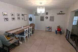 2240 W Berridge Ln, Phoenix, AZ 85015 - Photo 7