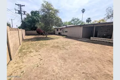 2240 W Berridge Lane, Phoenix, AZ 85015 - Photo 29